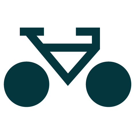 Z3n Tests (zendesk/1721668489) Help Center home page